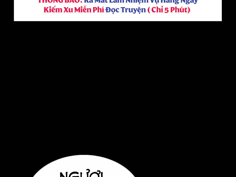 Bá Vương Chi Tinh Chapter 1 - 173
