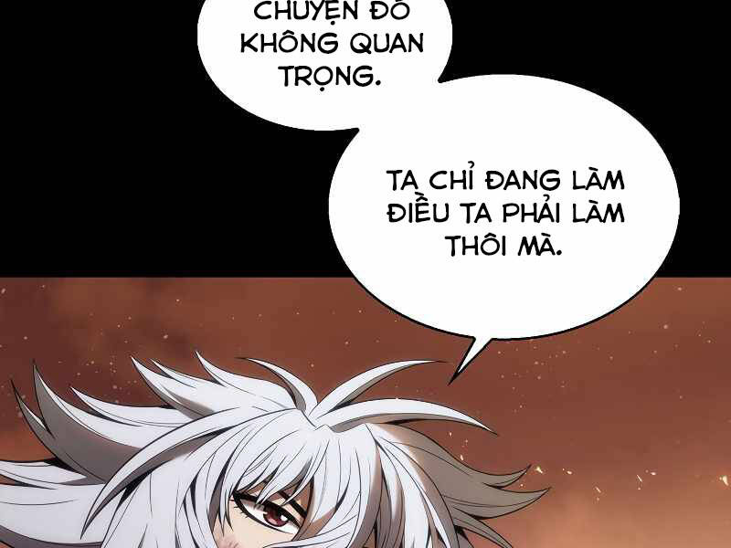 Bá Vương Chi Tinh Chapter 1 - 194