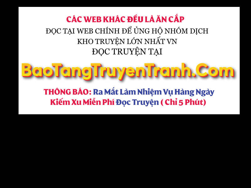 Bá Vương Chi Tinh Chapter 1 - 216