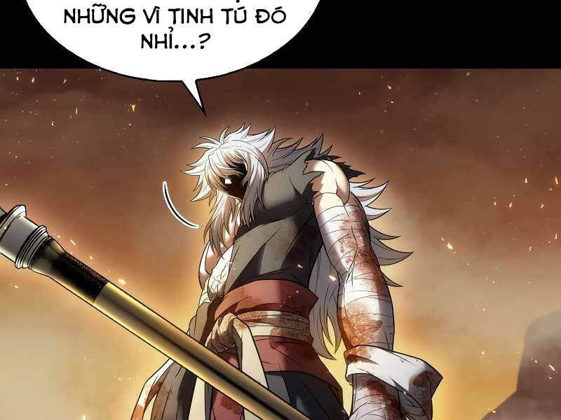 Bá Vương Chi Tinh Chapter 1 - 245