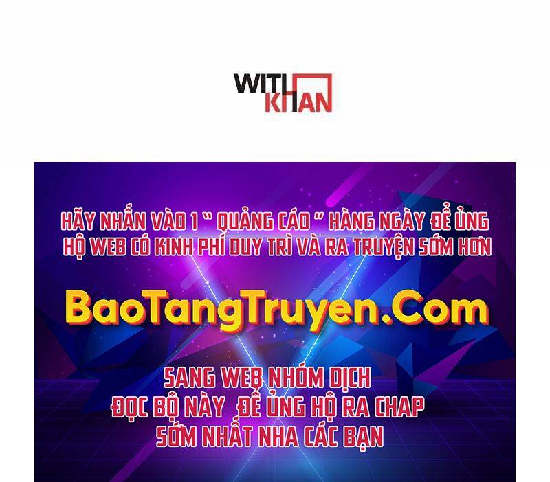 Bá Vương Chi Tinh Chapter 1 - 305