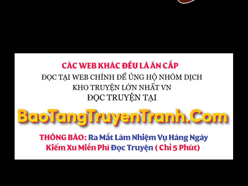 Bá Vương Chi Tinh Chapter 1 - 97