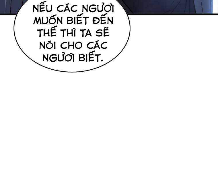 Bá Vương Chi Tinh Chapter 10 - 158