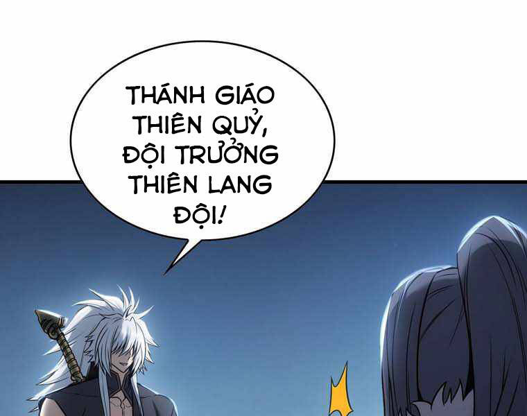 Bá Vương Chi Tinh Chapter 10 - 159