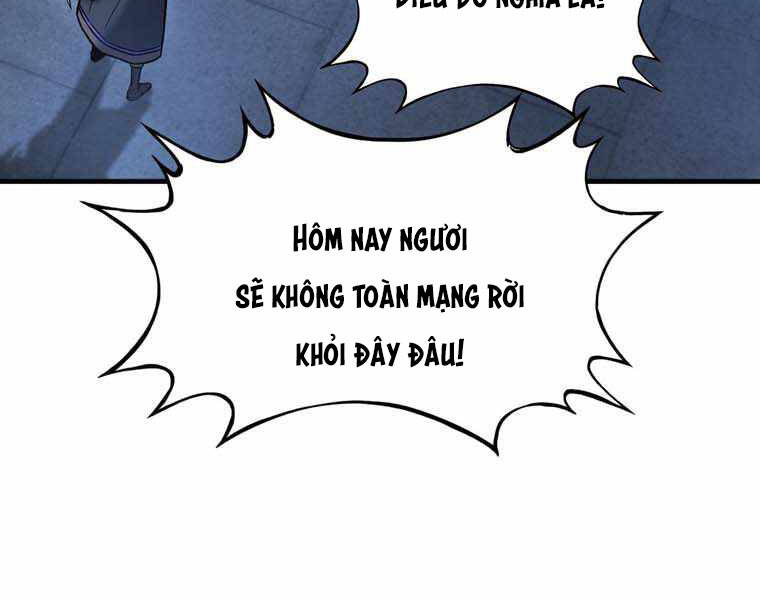 Bá Vương Chi Tinh Chapter 10 - 185