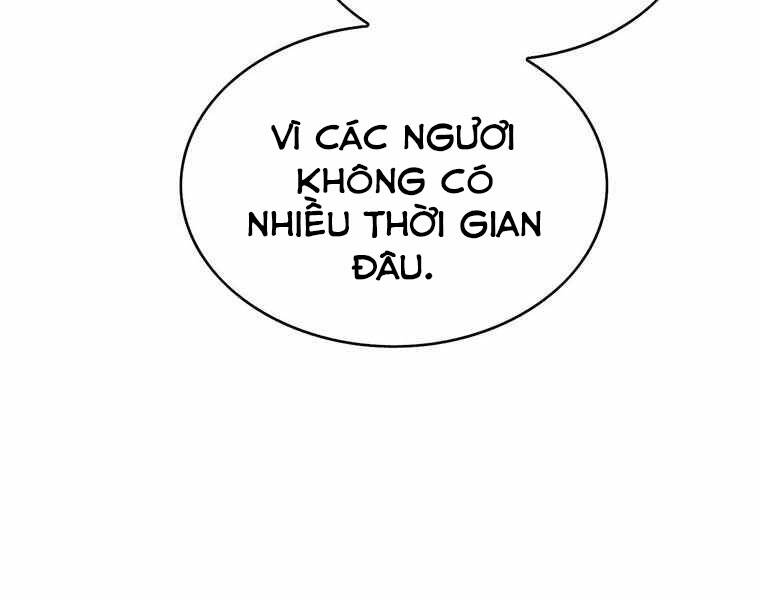 Bá Vương Chi Tinh Chapter 10 - 193