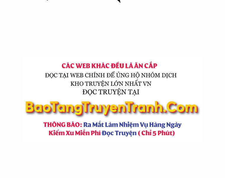 Bá Vương Chi Tinh Chapter 10 - 204