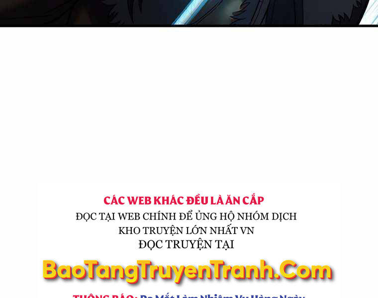 Bá Vương Chi Tinh Chapter 10 - 223