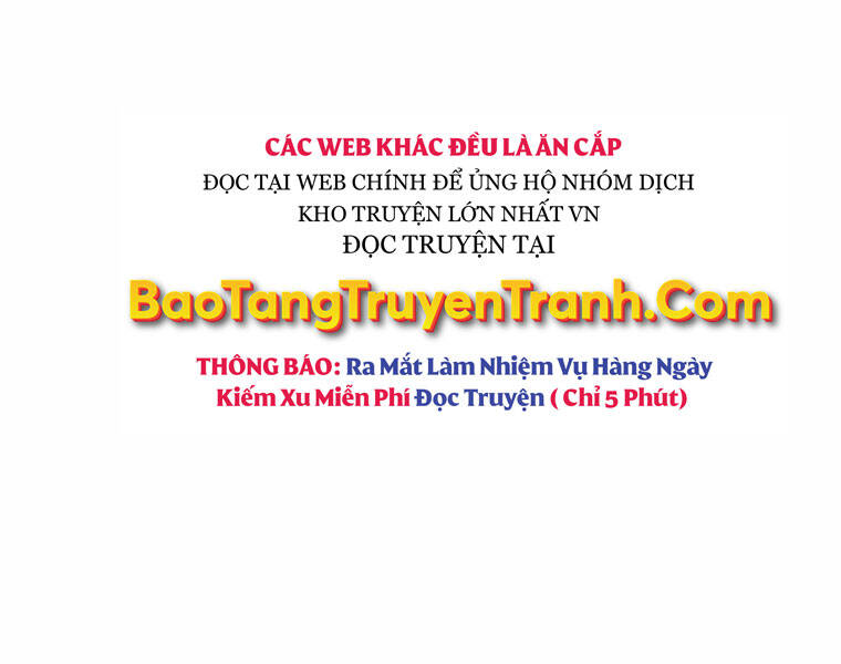 Bá Vương Chi Tinh Chapter 10 - 249