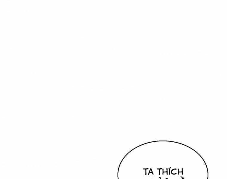 Bá Vương Chi Tinh Chapter 10 - 278
