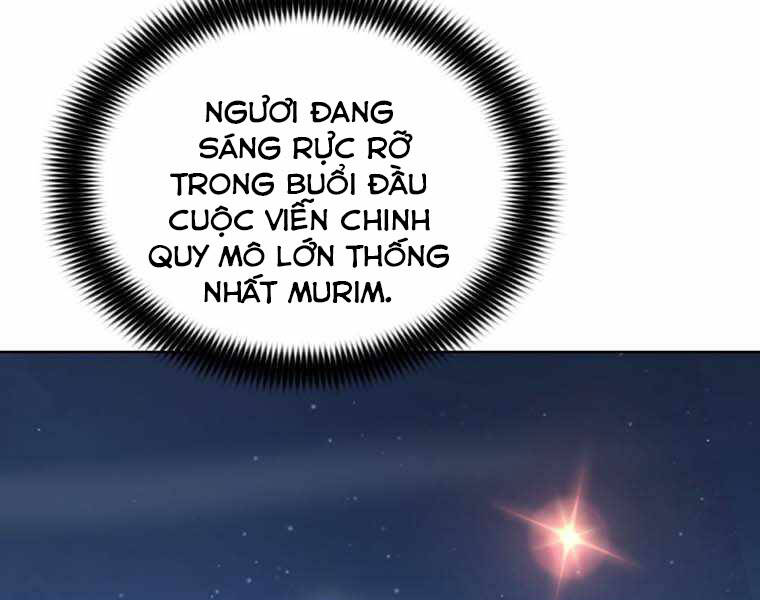 Bá Vương Chi Tinh Chapter 10 - 41