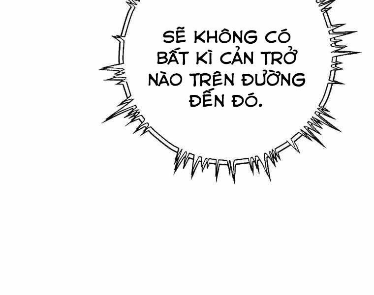 Bá Vương Chi Tinh Chapter 10 - 59