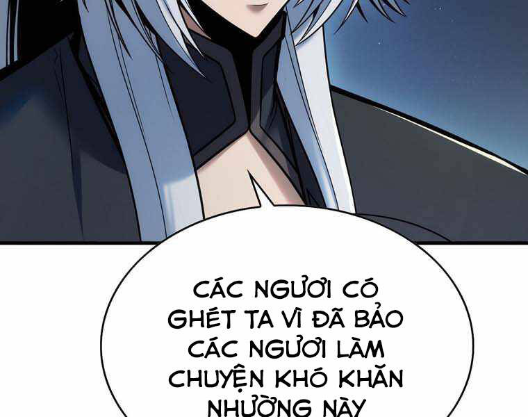 Bá Vương Chi Tinh Chapter 10 - 62
