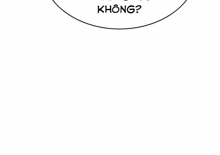 Bá Vương Chi Tinh Chapter 10 - 63
