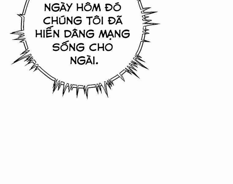 Bá Vương Chi Tinh Chapter 10 - 66