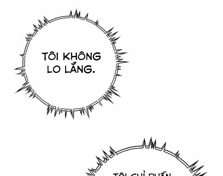 Bá Vương Chi Tinh Chapter 10 - 80