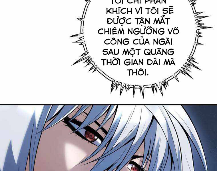Bá Vương Chi Tinh Chapter 10 - 81