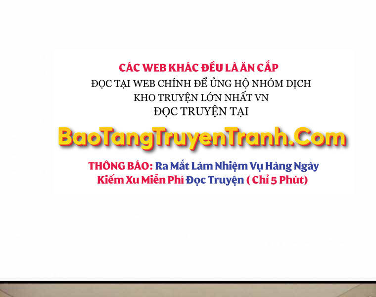 Bá Vương Chi Tinh Chapter 10 - 83