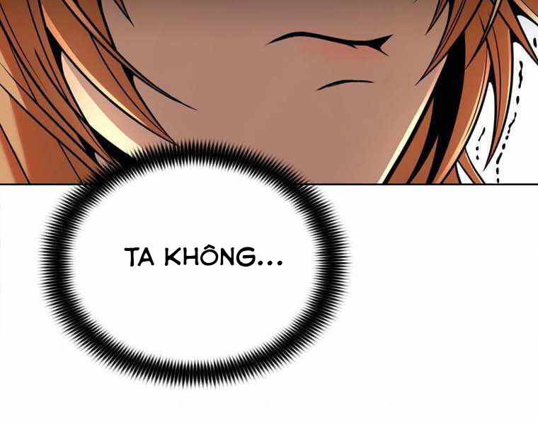 Bá Vương Chi Tinh Chapter 11.5 - 117