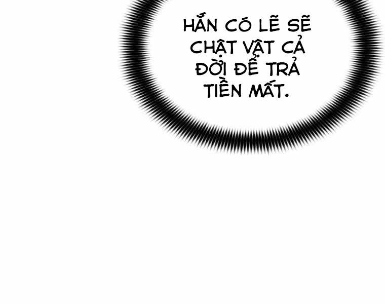 Bá Vương Chi Tinh Chapter 11.5 - 140