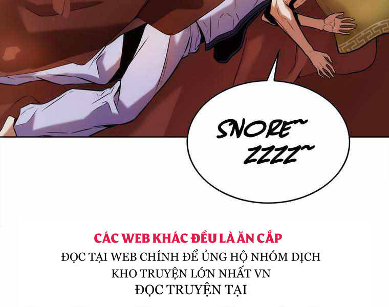Bá Vương Chi Tinh Chapter 11.5 - 143