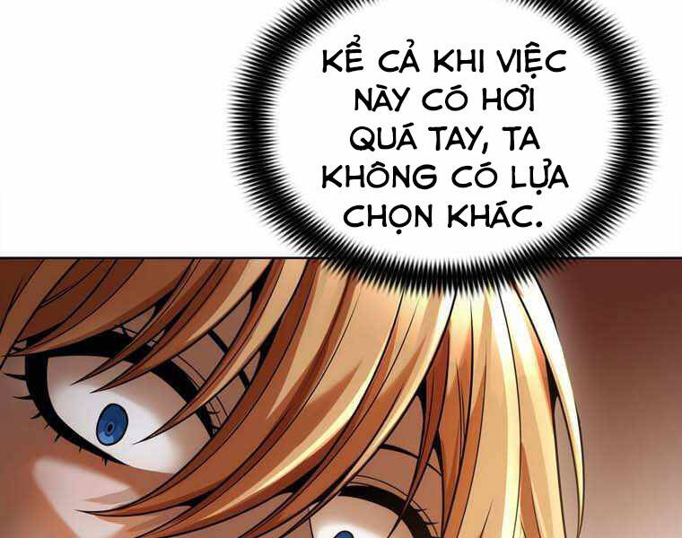 Bá Vương Chi Tinh Chapter 11.5 - 145