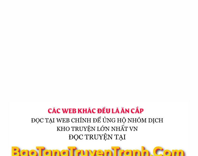 Bá Vương Chi Tinh Chapter 11.5 - 31