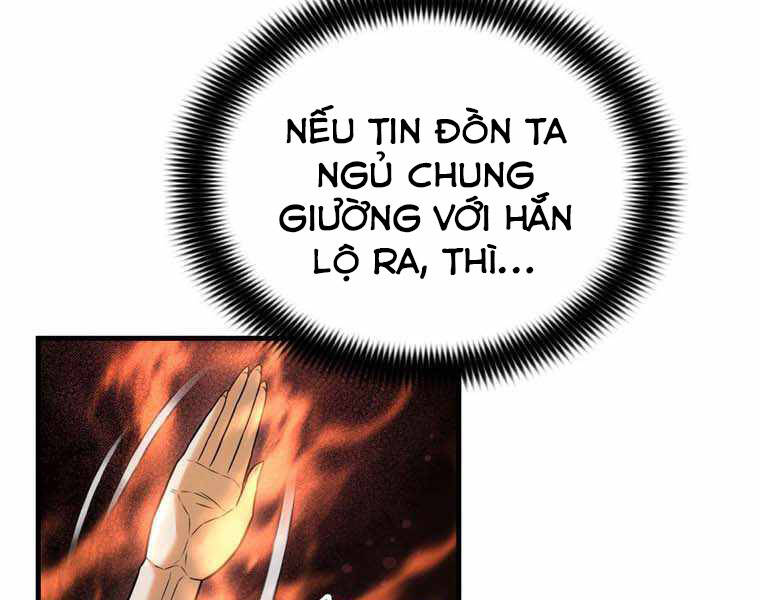 Bá Vương Chi Tinh Chapter 11.5 - 89