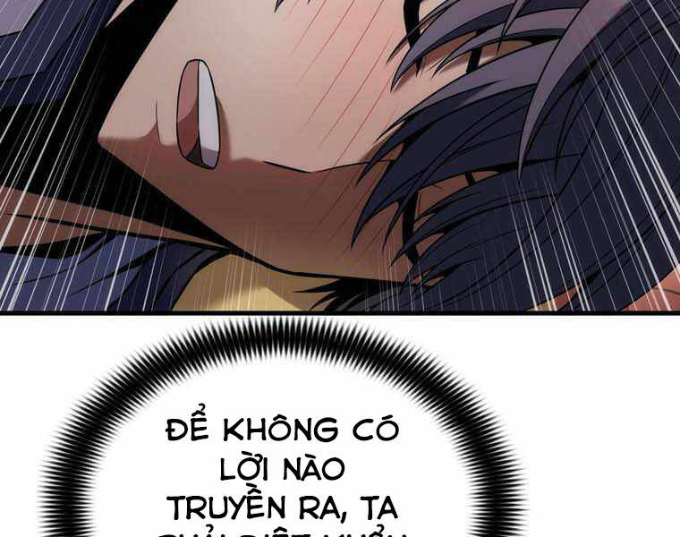 Bá Vương Chi Tinh Chapter 11.5 - 96