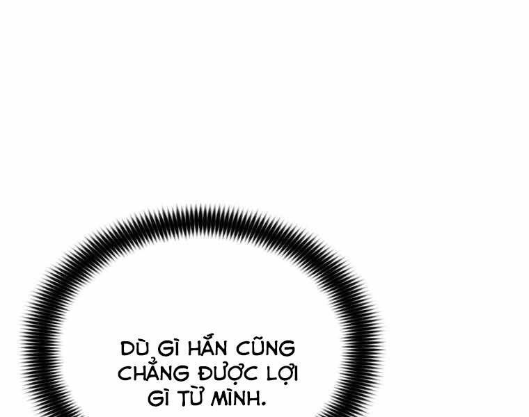 Bá Vương Chi Tinh Chapter 12 - 118