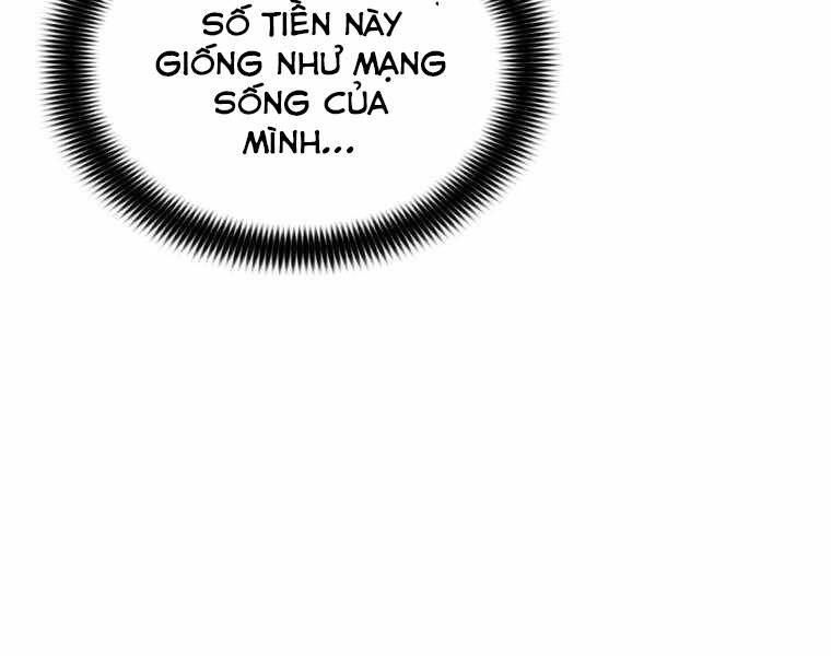 Bá Vương Chi Tinh Chapter 12 - 134