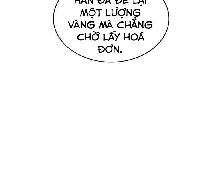 Bá Vương Chi Tinh Chapter 12 - 169