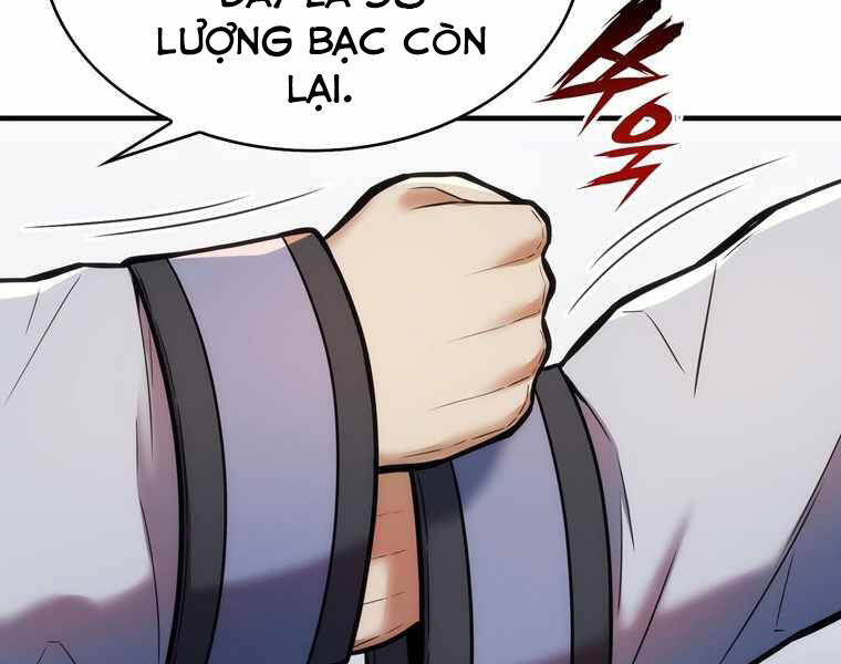 Bá Vương Chi Tinh Chapter 12 - 182