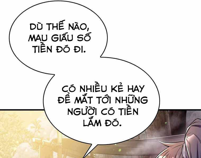 Bá Vương Chi Tinh Chapter 12 - 240