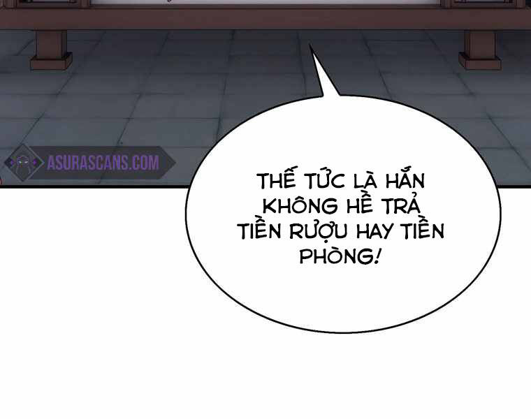 Bá Vương Chi Tinh Chapter 12 - 90