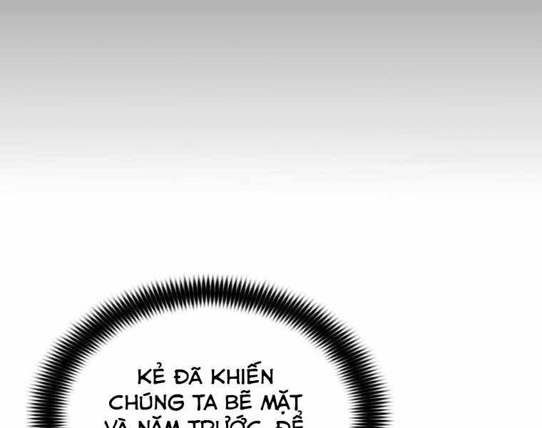 Bá Vương Chi Tinh Chapter 13 - 214