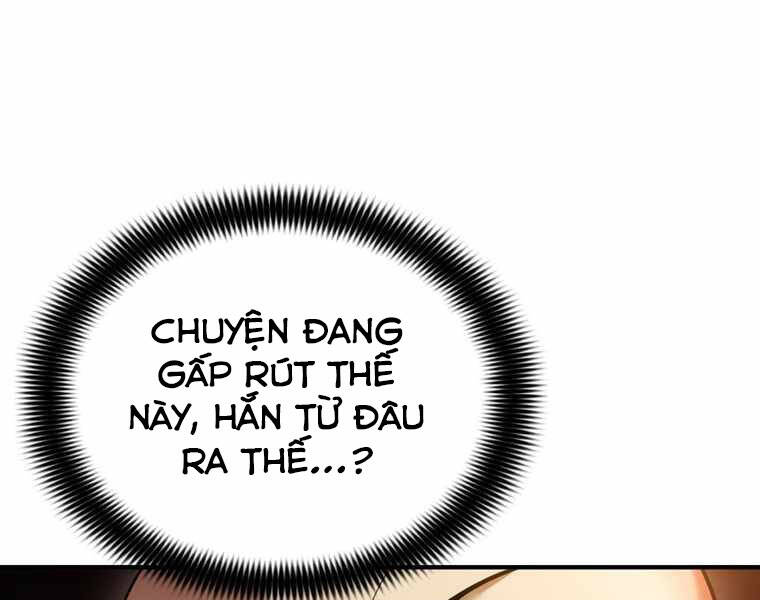 Bá Vương Chi Tinh Chapter 13 - 262