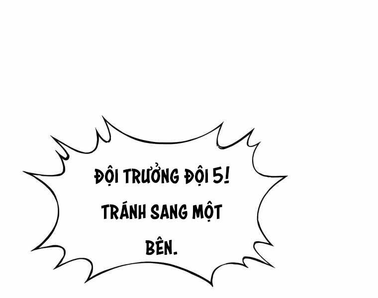Bá Vương Chi Tinh Chapter 14 - 144