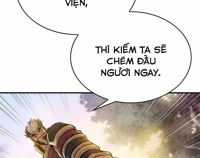 Bá Vương Chi Tinh Chapter 14 - 162