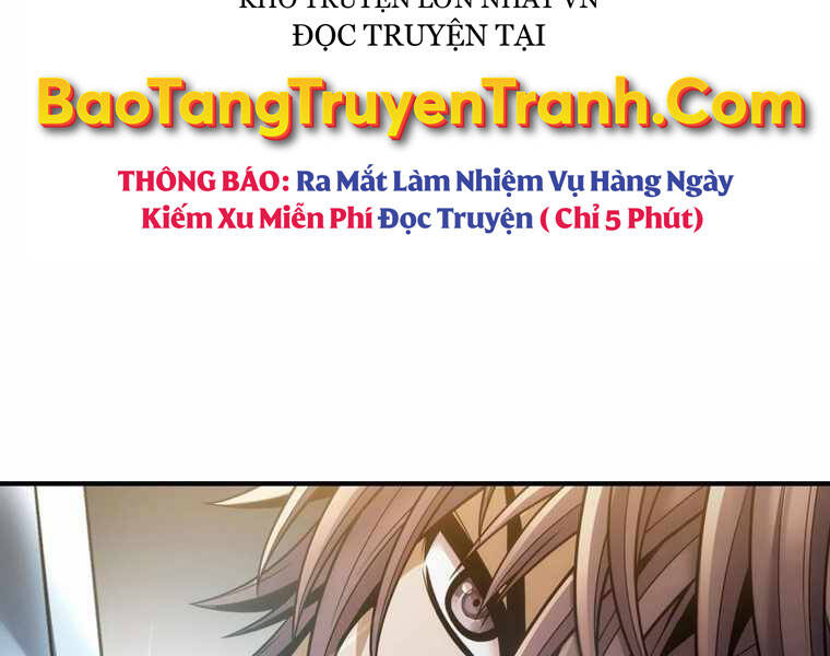 Bá Vương Chi Tinh Chapter 14 - 165