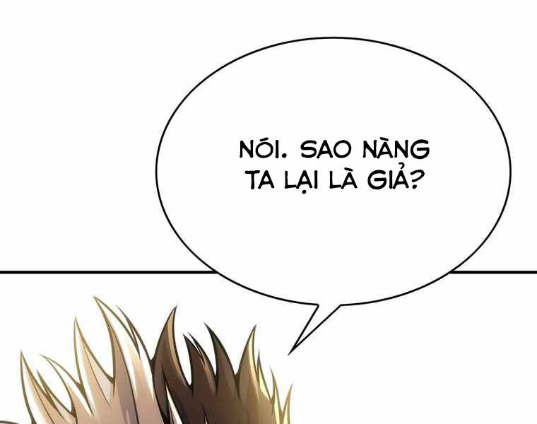 Bá Vương Chi Tinh Chapter 14 - 168