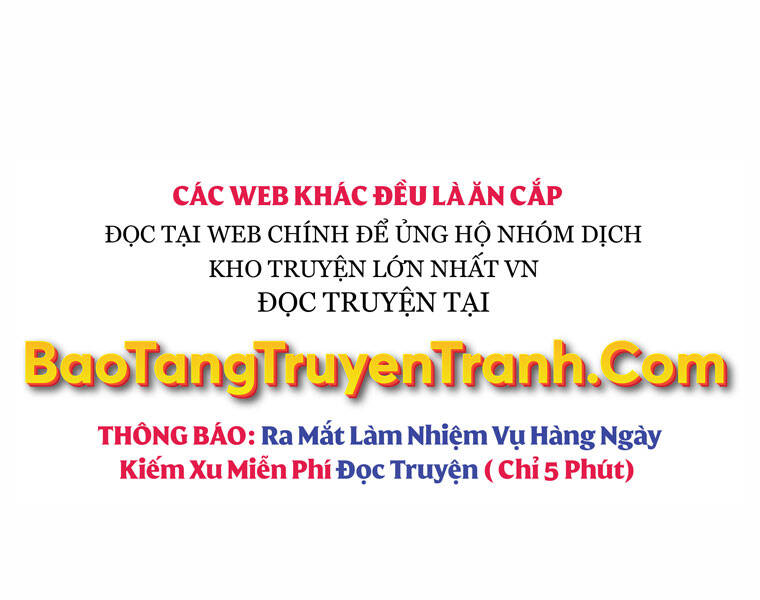 Bá Vương Chi Tinh Chapter 14 - 189