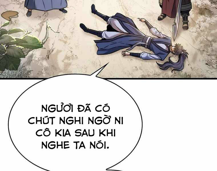 Bá Vương Chi Tinh Chapter 14 - 197