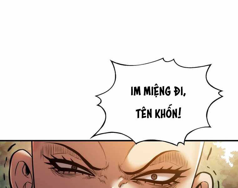 Bá Vương Chi Tinh Chapter 14 - 199