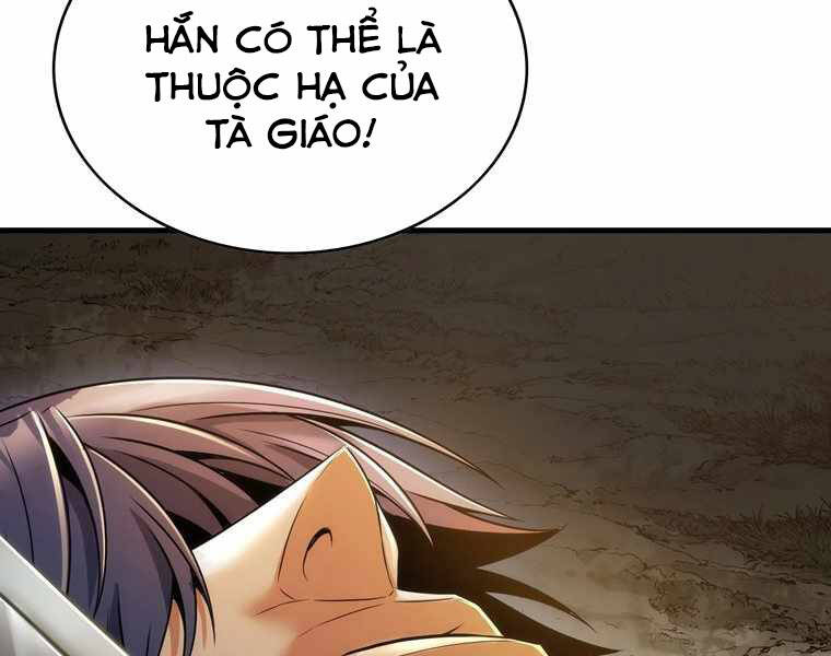 Bá Vương Chi Tinh Chapter 14 - 212