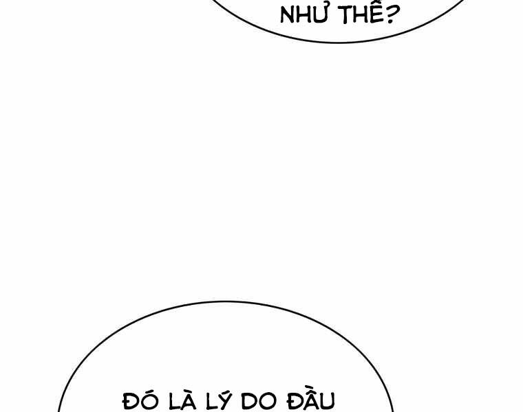 Bá Vương Chi Tinh Chapter 14 - 227