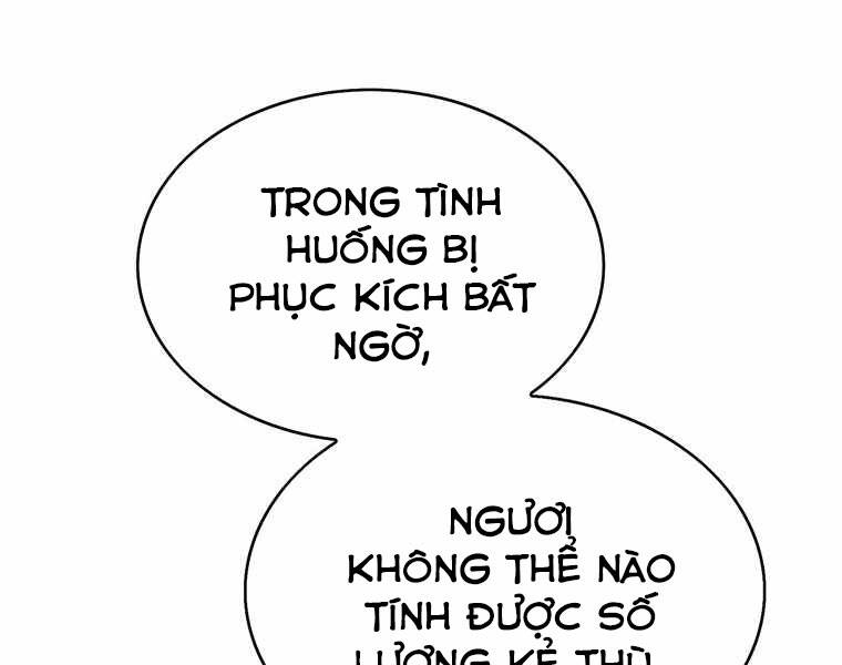 Bá Vương Chi Tinh Chapter 14 - 250
