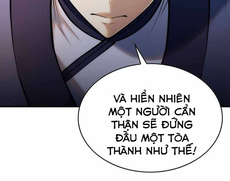 Bá Vương Chi Tinh Chapter 14 - 271