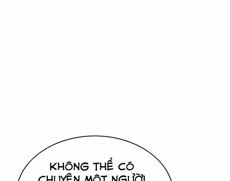 Bá Vương Chi Tinh Chapter 14 - 272
