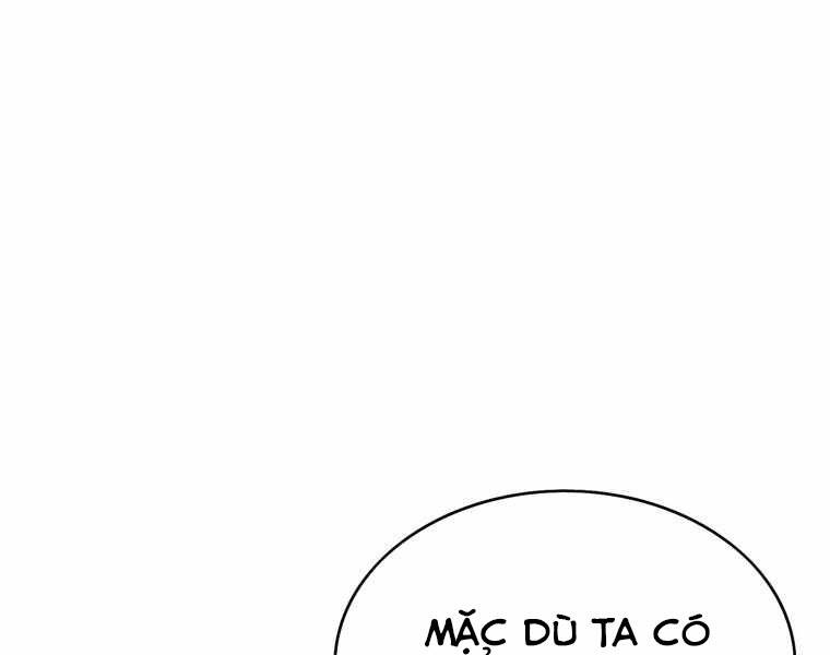 Bá Vương Chi Tinh Chapter 14 - 49